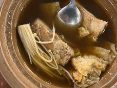 -滨海湾金沙购物商场