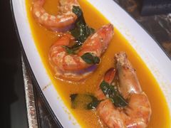 -MOSSO德国餐厅·音乐酒吧(环宇荟店)
