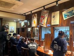 -面道场(森茂店)