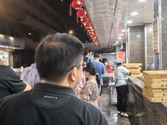 -新川饮食(新川小区店)