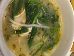 蒙自过桥米线-云腾食府·云南菜
