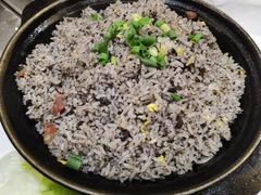 -鸽鸟轩(石岐店)
