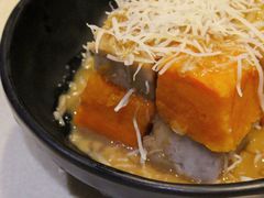 -本味轩精品茶餐厅(黄山路店)