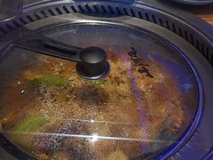 -山河屯铁锅炖·非遗铁锅炖(华强北店)