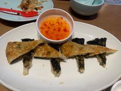 -四道菜·福建菜馆(莆田万达店)