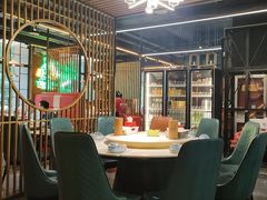 -范家大院(华为店)