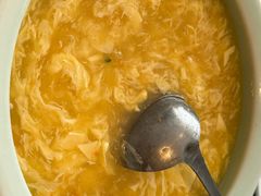 -静之湖湖畔餐厅