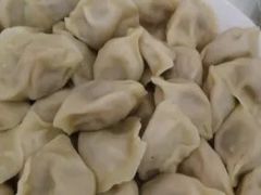 -聚德福海鲜家常菜(刘庄店)