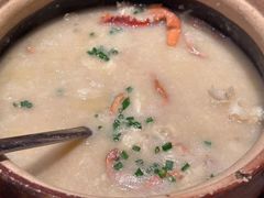 -聚味瞿记·龙虾堂(咸嘉湖店)