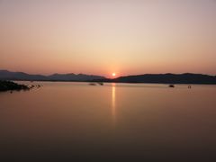 -西湖外事游船(湖滨二公园外事游船码头)