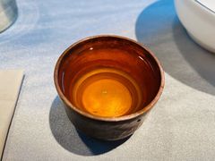 桂花酿-都氏家DUSJOY(翡翠城店)
