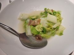 -荣轩(新荣记环球金融中心店)