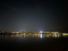 -艾溪湖湿地公园