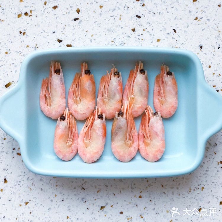 『宝儿爷的美食厨房』泰式冬阴功海鲜汤,泰国的味道在家造!