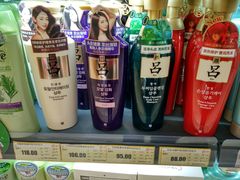 -综合保税区进口商品直销中心(新百店)