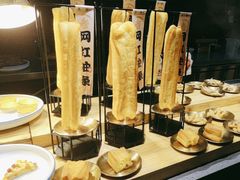 -芝小官毛肚火锅海鲜自助(淮安清江浦区新亚店)