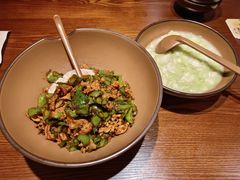 -德天顺盖码饭(人民西路店)