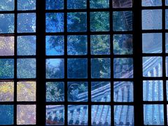 -国家图书馆·古籍馆