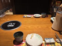 -二丁目食堂(浑南花园城店)