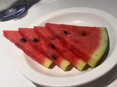 -佰人王串串香火锅(洋珠巷店)