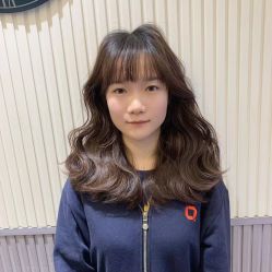 -PE SALON