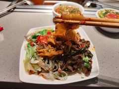 -海底捞火锅(江南盛天地店)