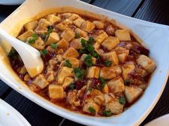 吴越荣记(斜塘老街店)-吴越荣记·苏州菜·松鼠桂鱼(斜塘老街店)