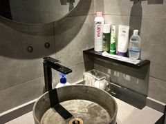-菩泰·泰式草本按摩SPA(武汉新天地南馆店)