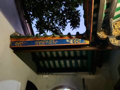 -吴祥记潮州菜·百年老字号·砂锅粥