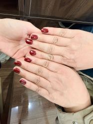 -四季·予你日式美甲美睫Nail