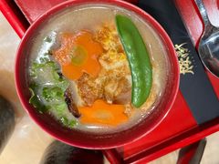 -樱嘢·炭火烧肉(惠南店)