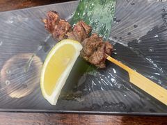 -原田新料理(1912店)