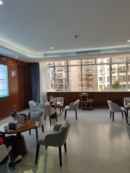 -厦门美莱整形美容医院