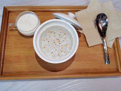 -颜记糖水铺子