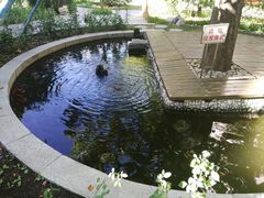 -全国人大会议中心