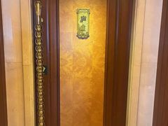 -旺顺阁海鲜广场(亚运村店)