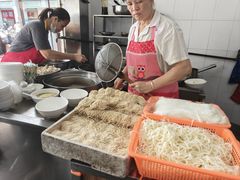 -海幢瑞芳饮食店