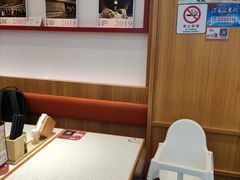 -味千拉面(惠州淡水嘉信茂广场分店)