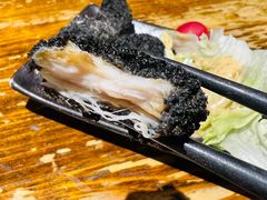 -小川洋风料理(汉街店)