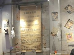 -大头叔烤鸡爪·朝鲜族烤串(天池路店)