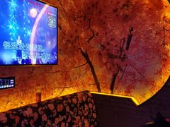 -歌迷量贩KTV(光彩市场店)