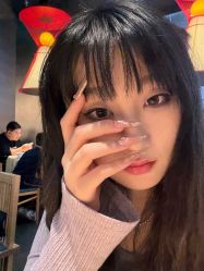 -瞳摄影写真旗舰店
