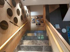 -金典银峰老鹅馆·昆山菜(亭林公园店)