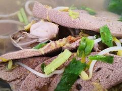 -潮味肠粉(猷巷店)