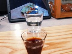 -Infica Coffee