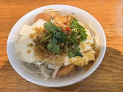 -花悦豆香