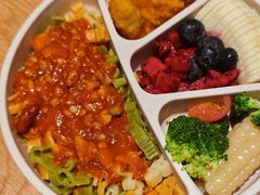 -Bco豆库(苏州中心店)