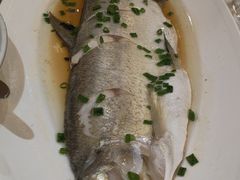 -书湘门地·中国十佳湘菜(西苑店)