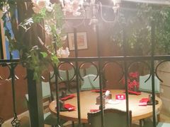 -沪小胖小龙虾(淮海中路旗舰店)