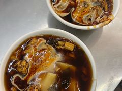 -杨记灌肠(食品街店)